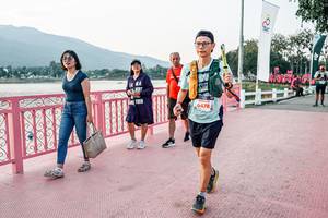 BIB: 
                            <button type="button" onclick="openModal(25915686)" class="btn btn-primary btn-sm float-right btn-popup" data-toggle="modal" data-target=".modal-high-quality">
                        <i class="fas fa-shopping-cart"></i> Add to Cart
                    </button>
                                            <button type="button" onclick="isThisMe(25915686, true)" class="btn btn-success btn-sm float-right btn-popup btn-isme hidden" data-toggle="tooltip" data-placement="bottom" title="นี่คือรูปของคุณใช่ไหม คลิกที่นี่เพื่อเอาเข้าอัลบั้ม">
                        <i class="fas fa-plus"></i> Add to album
                    </button>
                    <button type="button" onclick="isThisMe(25915686, false)" class="btn btn-warning btn-sm float-right btn-popup btn-isnotme hidden">
                        <i class="fas fa-ban"></i> Remove from album
                    </button>